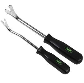 Alat za skidanje tapacirunga 2/1 JBM